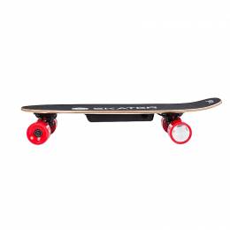 Ηλεκτρικό skateboard SKATER QUER