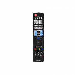 Τηλεχειριστήριο για LCD / LED 3D LG LXPL930