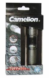 Camelion φακός FGB02 6LED Cool White