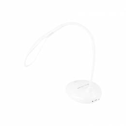 Φωτιστικό γραφείου LED LB-04