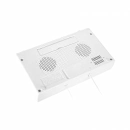 Ραδιόφωνο κουζίνας με bluetooth Kruger & Matz