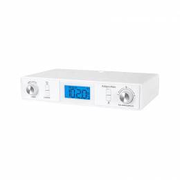 Ραδιόφωνο κουζίνας με bluetooth Kruger & Matz