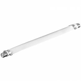 11837 ADAPTOR ΠΑΡΑΘΥΡΟΥ F- ΘΗΛΥΚΟ ΣΕ F- ΘΗΛΥΚΟ