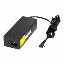 Τροφοδοτικό laptop HP 19.5V 4.62A 90W 4.5x3