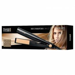 Ισιωτική μαλλιών DREAM LOOKS PRO 700 2σε1 Teesa