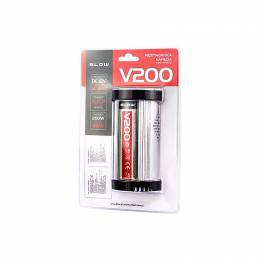 Ιnverter 12V / 230V 100W BLOW