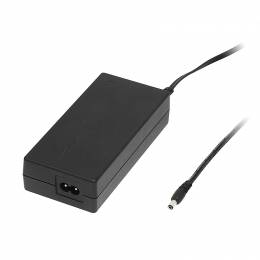 Τροφοδοτικό 12V/5A DC 5.5x2.5