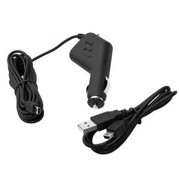 Συσκευή εγγραφής βίντεο αυτοκινήτου BLACKBOX DVR F460 BLOW