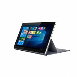 Tablet 2in1 Kruger&Matz EDGE 1162 - Windows 10
