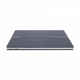 Tablet 2in1 Kruger&Matz EDGE 1162 - Windows 10