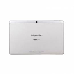 Tablet 2in1 Kruger&Matz EDGE 1162 - Windows 10
