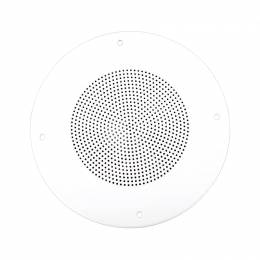 Ηχεία Οροφής 80W/100V Dibeisi (2 τμχ)