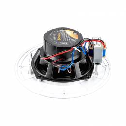 Ηχεία Οροφής 80W/100V Dibeisi (2 τμχ)