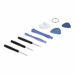 Σετ εργαλείων για κινητά/tablets (8 τμχ)