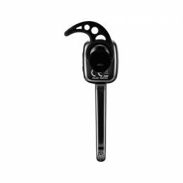 Ακουστικά Bluetooth Kruger&Matz Traveler K11