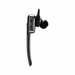 Ακουστικά Bluetooth Kruger&Matz Traveler K11