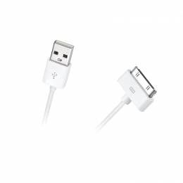 Καλώδιο USB - IPOD 1.5m