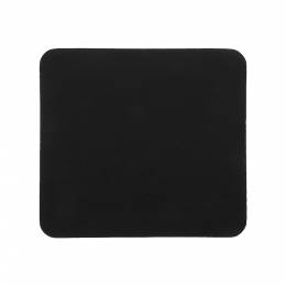 Mousepad μαύρο