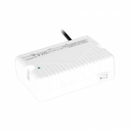 Ενισχυτής κεραίας σήματος 20dB Cabletech