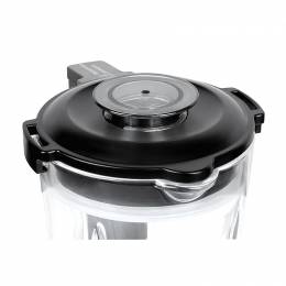 Μπλέντερ EASY EXPERT 1200W Teesa
