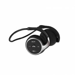 Bluetooth ακουστικά KMP10BT Kruger&Matz