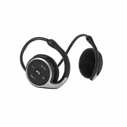 Bluetooth ακουστικά KMP10BT Kruger&Matz