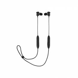 Ακουστικά Bluetooth 5.0 GOLD BLOW