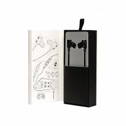 Ακουστικά Bluetooth 5.0 GOLD BLOW