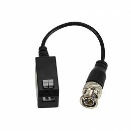 HD Video Balun