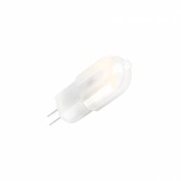Λάμπα LED 2W, G4,4000K, 12V REBEL