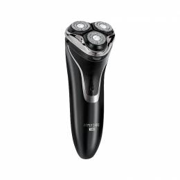 Περιστροφική ξυριστική μηχανή HYPERCARE T500 Teesa