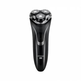 Περιστροφική ξυριστική μηχανή HYPERCARE T500 Teesa