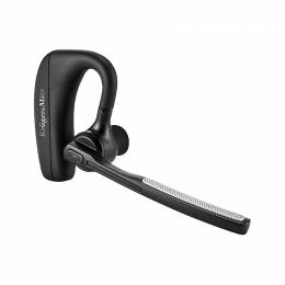 Ακουστικό Bluetooth Kluger&Matz Traveller K20