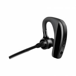 Ακουστικό Bluetooth Kluger&Matz Traveller K20