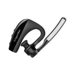 Ακουστικό Bluetooth Kluger&Matz Traveller K20