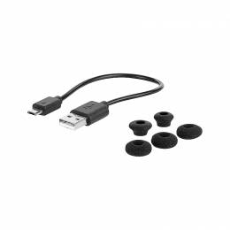 Ακουστικό Bluetooth Kluger&Matz Traveller K20