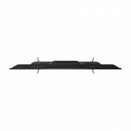 Smart TV 65'' Kruger&Matz DVB-T2/S2 UHD 4K