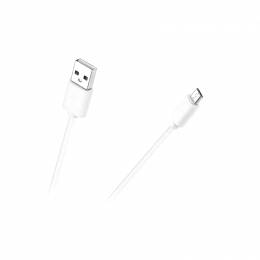 Φορτιστής USB Quick Charge 3.0 Kruger&Matz