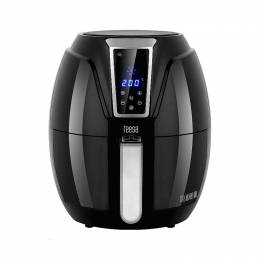 Φριτέζα TEESA DIGITAL AIR FRYER 3.2L