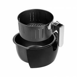 Φριτέζα TEESA DIGITAL AIR FRYER 3.2L