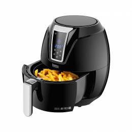 Φριτέζα TEESA DIGITAL AIR FRYER 3.2L