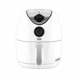 Φριτέζα αέρος AIR FRYER 3.2L TEESA