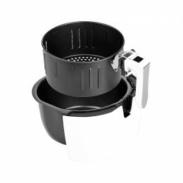 Φριτέζα αέρος AIR FRYER 3.2L TEESA