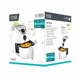 Φριτέζα αέρος AIR FRYER 3.2L TEESA