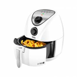 Φριτέζα αέρος AIR FRYER 3.2L TEESA