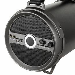 Φορητό ηχείο Bluetooth Kruger&Matz Joy XXL