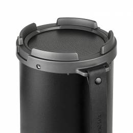 Φορητό ηχείο Bluetooth Kruger&Matz Joy XXL
