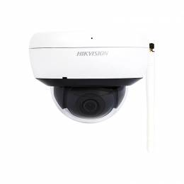 IP κάμερα 2MP HikVision WiFi DS-2CD2121G1-IDW1