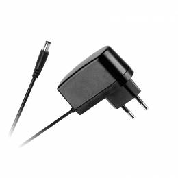 Τροφοδοτικό για LED 12V 1A (YS12-1201000) 12W max REBEL