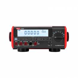 Πολύμετρο εργαστηρίου Uni-T UT804